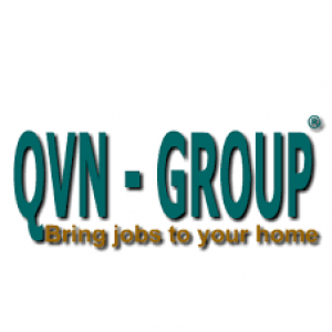 QVN GROUP